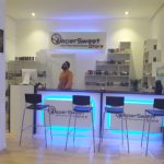 AF1QipM1O1KImilietTSl_GIpjm27uGiAc7PoaBRP8yD