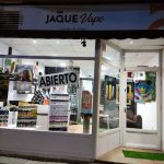 AF1QipM5mC8RtUWy2VHgfddgJbPCeuAddo10P3wzpamB