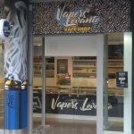 AF1QipMQ6uQ6M5XDyi5ux5brmLNvzY3O2nMe0RcNtVV4