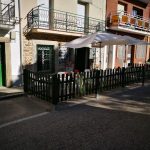 AF1QipMa-9Spp4vHnQBynZdP2LUDo7zTBC3Sj2ZP7KZj