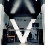 AF1QipMmm2Q0VK67oqcccg_QE42gQYWGQiC8H6l9vwo7