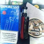 AF1QipN0JDRYmeGwDR3ia7ckdlVwEPe7nDDO3A-ODcv1