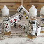 AF1QipNUgiE-DxtBs9Frb9ZN5KnDvpJ8pQrTP9nFv9J8