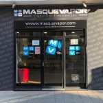 AF1QipNkGvTGfpFVSJ4l3_ne1J4d8zI_YqMZq7o4F_2Q