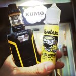 AF1QipO9ewew9DvhAnSvuTS24TvzcKf9DQ9nG3kS6Au9