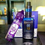 AF1QipOKYmNdAemxqFa_cILFCY75k5F5yRB7LDD16dl7