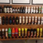 AF1QipOdFcYcM-NxbWrEAzjJ8PwGcTFGz-Du7hvvK-gb