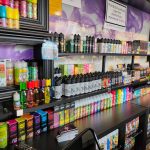 AF1QipPAXt3tboeYndURM5FDFaGt6nzDhvXrrwXqliiV