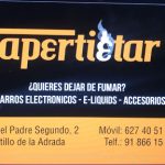 AF1QipPPI_C2ycpLt5auAlGNXNbS0eUOmwhk1aN8kYpL