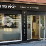 AF1QipPYSdMLAMbKJB4M6R7777CVKhIvs3Y9MOPHGPZy