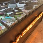 AF1QipPl87FOF_kS-MDpYkjcF4JyN903IVXSC_AZ1nCW