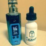 AF1QipPlhJtMPQqX3V31-h6MPXYo8b6ebniMYYcD2dsa